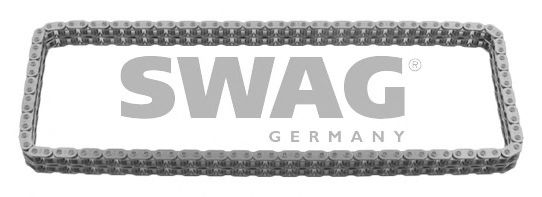 99 11 0255 SWAG Timing Chain