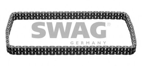 99 11 0256 SWAG Timing Chain