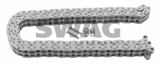 99 11 0259 SWAG Timing Chain