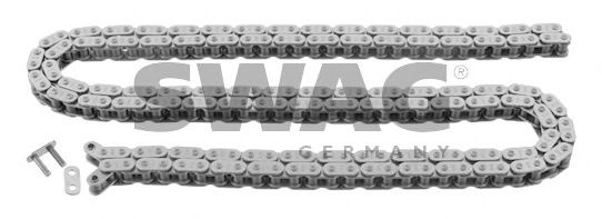 99 11 0280 SWAG Timing Chain