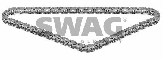 99 11 0281 SWAG Engine Timing Control Timing Chain