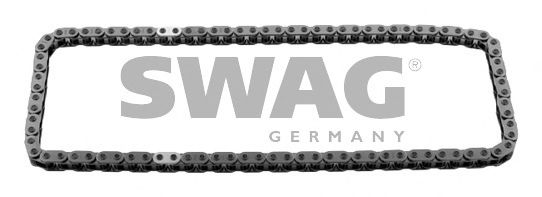 99 11 0285 SWAG Timing Chain