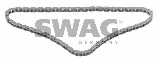 99 11 0315 SWAG Engine Timing Control Timing Chain