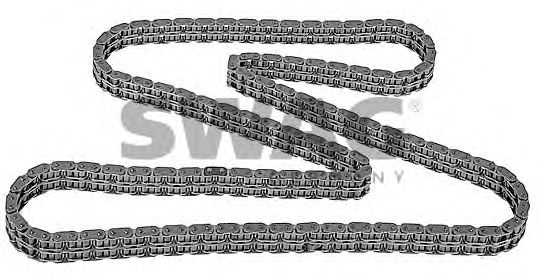 99 11 0352 SWAG Timing Chain