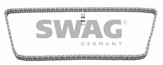 99 11 0359 SWAG Timing Chain