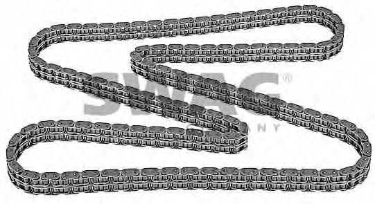 99 11 0372 SWAG Timing Chain