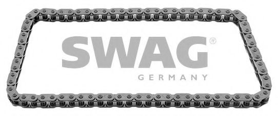 99 11 0379 SWAG Timing Chain