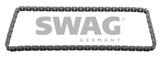 99 11 0381 SWAG Timing Chain