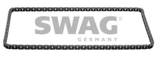 99 11 0385 SWAG Timing Chain