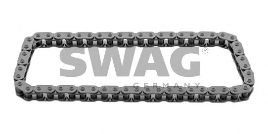 99 11 0387 SWAG Timing Chain