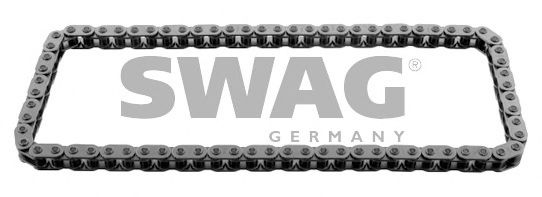 99 11 0389 SWAG Timing Chain