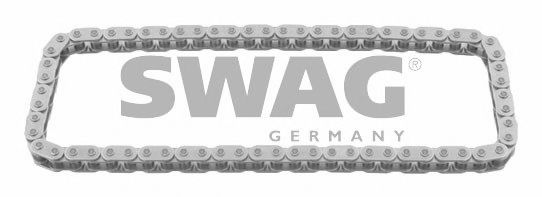 20 92 9858 SWAG Timing Chain