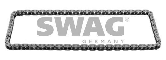 99 11 0391 SWAG Timing Chain