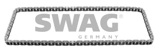 99 11 0397 SWAG Timing Chain