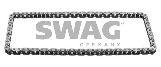 99110402 SWAG Timing Chain