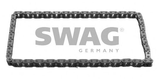 99 11 0403 SWAG Timing Chain