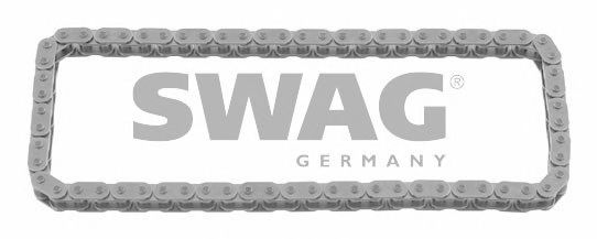 99 11 0406 SWAG Timing Chain