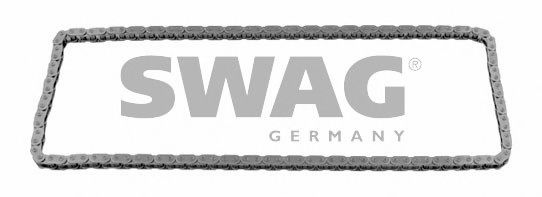 99 11 0407 SWAG Timing Chain