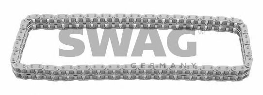 99 11 0408 SWAG Timing Chain