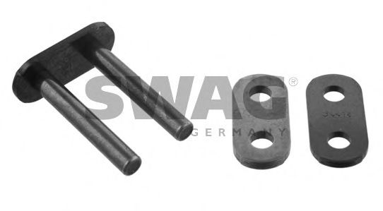 99 11 0412 SWAG Chain Lock, timing chain