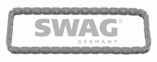 99 11 0420 SWAG Timing Chain