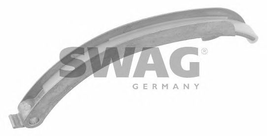 99 11 0425 SWAG Guides, timing chain
