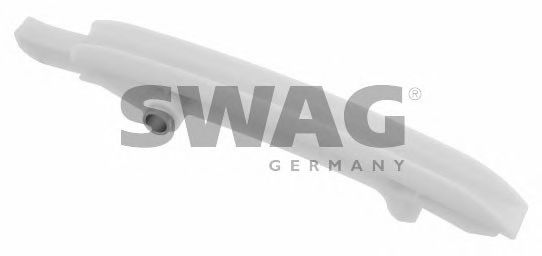 99 11 0427 SWAG Guides, timing chain