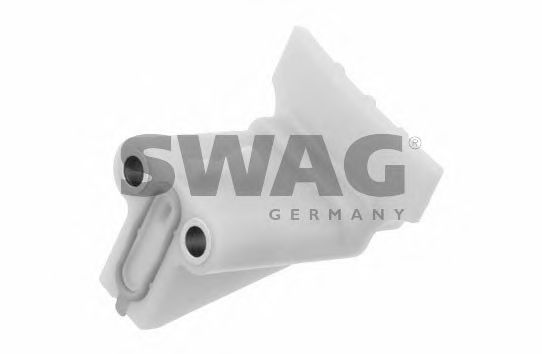 99 11 0428 SWAG Engine Timing Control Guides, timing chain