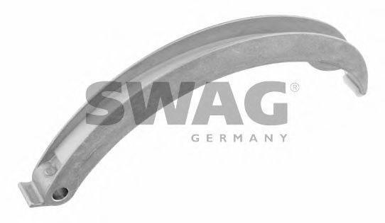 99 11 0429 SWAG Guides, timing chain