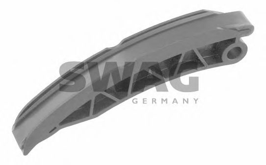 99 11 0430 SWAG Guides, timing chain