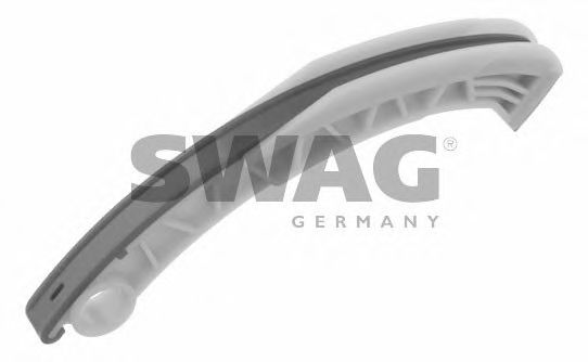 99 11 0431 SWAG Guides, timing chain