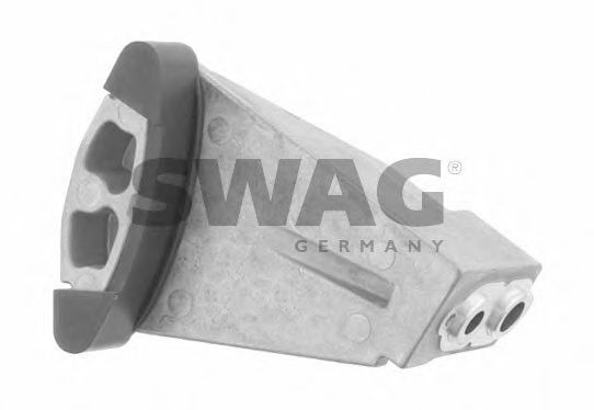 99 11 0432 SWAG Guides, timing chain