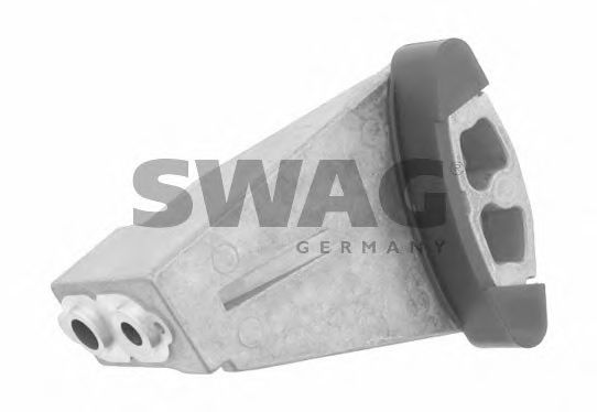 99 11 0433 SWAG Engine Timing Control Guides, timing chain