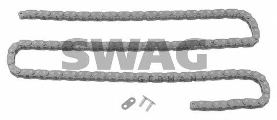 99 11 0444 SWAG Timing Chain