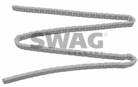 99 11 0447 SWAG Timing Chain