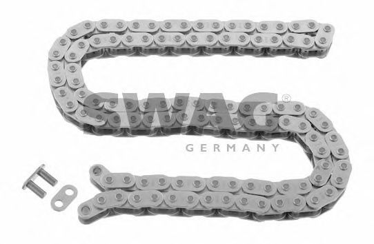 99 11 0448 SWAG Engine Timing Control Timing Chain