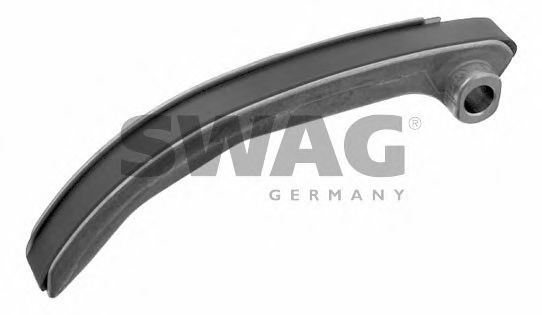 99 11 0456 SWAG Guides, timing chain