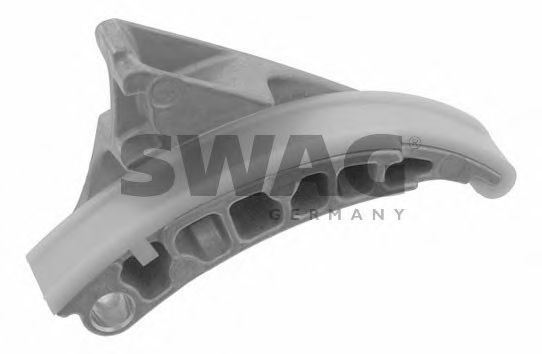 99 11 0457 SWAG Guides, timing chain