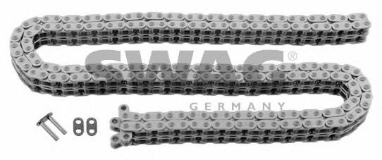 99 11 0461 SWAG Timing Chain