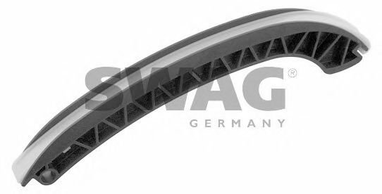99 11 0471 SWAG Tensioner Guide, timing chain