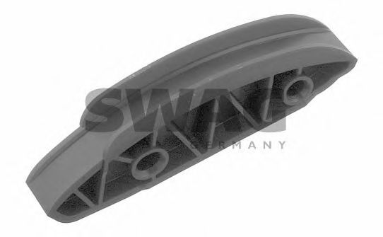 99 13 0258 SWAG Engine Timing Control Guides, timing chain
