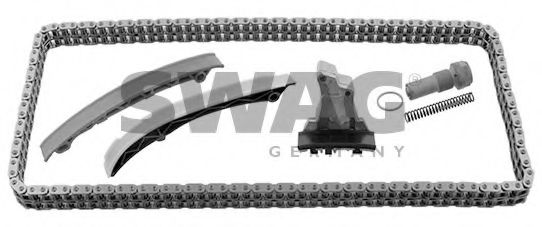 99 13 0304 SWAG Tensioner, timing chain