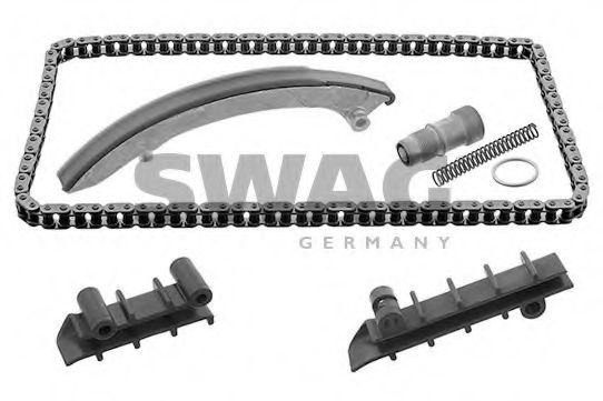 99 13 0305 SWAG Tensioner, timing chain