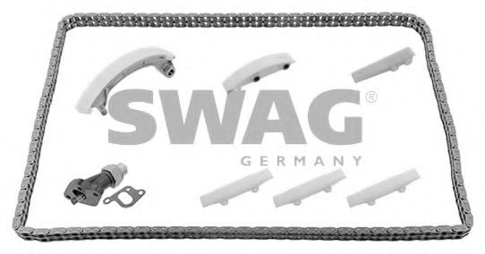 99 13 0310 SWAG Timing Chain Kit