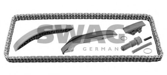 99 13 0311 SWAG Engine Timing Control Timing Chain Kit