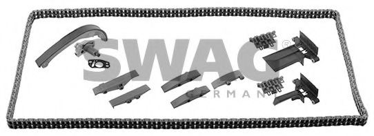 99 13 0314 SWAG Timing Chain Kit