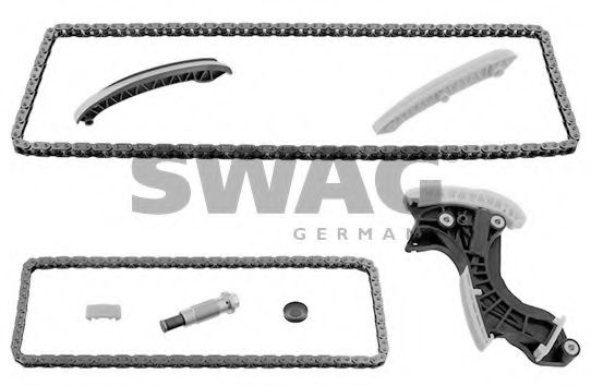 99 13 0316 SWAG Tensioner, timing chain