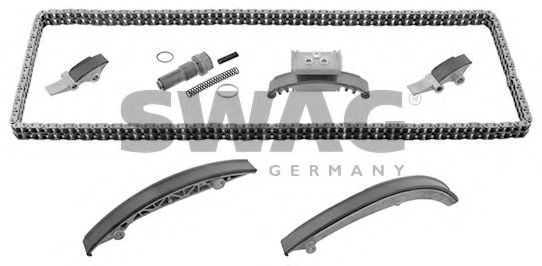 99 13 0317 SWAG Timing Chain Kit