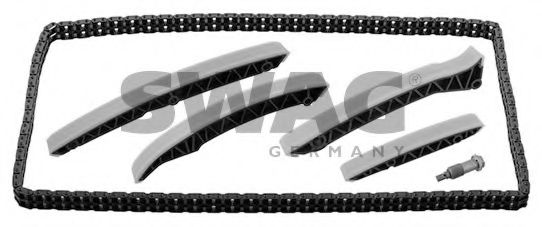 99 13 0320 SWAG Timing Chain Kit