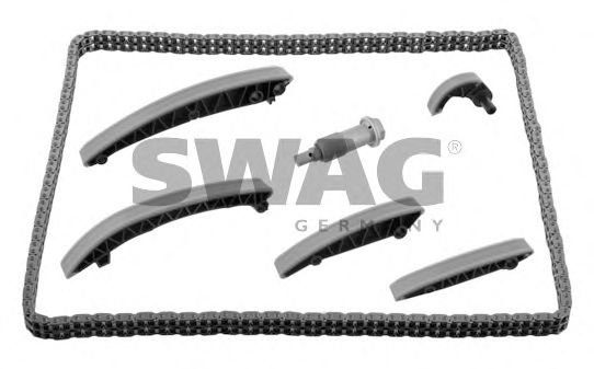 99 13 0321 SWAG Timing Chain Kit